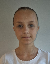 Amelia KOSYL