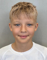Lucjan ZIRRA