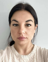 Monika SKÓRA