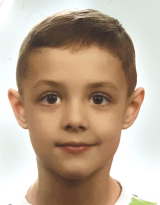 Igor PAWLIŃSKI