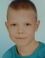 Miłosz  TYC