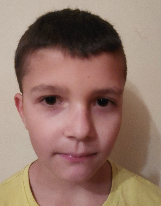 Borys WASILUK