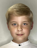 Wiktor PAWLAK