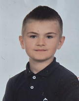 Nataniel MOCHALSKI