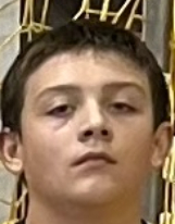 Aron NOWAK