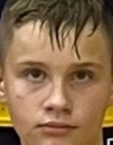 Alan BORYŃ