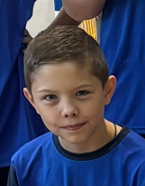 Antoni  KASZUBSKI 