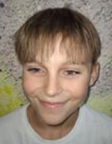 Piotr SUŁKOWSKI