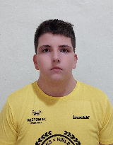 Artem SKOVLIUK