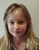 Apolonia MAJCHRZYK