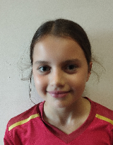Lena FISZER