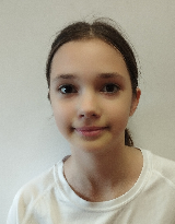 Zofia KASZEWSKA