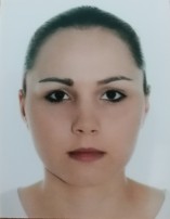 Julia GUTOWSKA