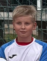 Tymon PIEŃCZEWSKI