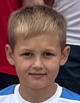 Tomasz PIETKIEWICZ