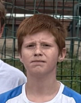 Mikolaj ZAMOJSKI