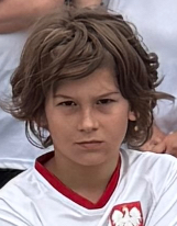 Piotr SUSKI