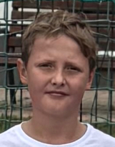 Mikołaj MICHALSKI