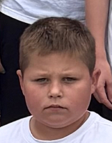 Filip SKURATKO