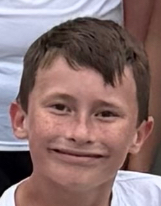 Filip  HORODNICZY