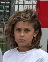 Filip GŁUSZEK-SIKORSKI