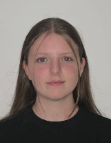 Lena KUPC