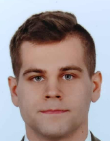 Bogusz SKUBIS