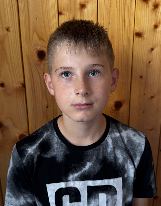Karol NIEWIŃSKI