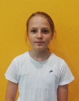 Emilia PASTERNY