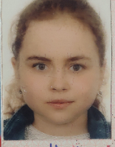 Maria WÓJTOWICZ
