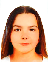 Zofia WŁODEK