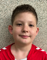Bartosz  MILEWSKI