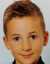 Krzysztof GRYNIS