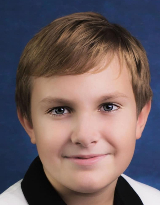 Jakub  BOGDAN