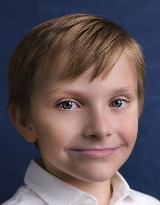 Mikołaj  BOGDAN