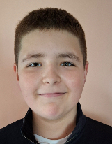Bartosz WASILEWSKI