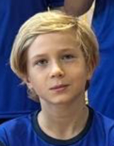 Cezary GNIECIAK