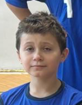 Leon KRUK