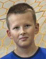 Filip PIÓRKOWSKI