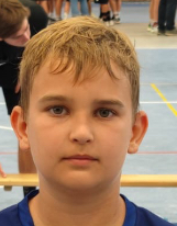 Jakub ZAJĄC