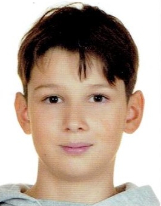 Miłosz SADŁO