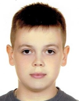 Igor PARZYSZEK