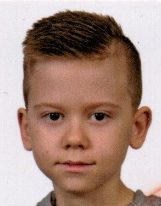 Igor CHOMICZ