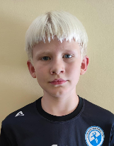 Adam  ZIMNY