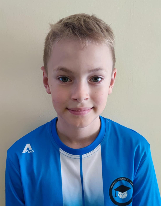 Patryk KWIATKOWSKI