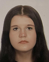 Oliwia  SKAZA