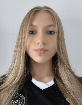 Julia DEREŃ