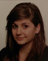 Aleksandra STRUCZYK