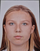 Gabriela BALCERZAK