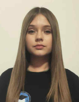 Lena WIĘCEK